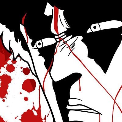 AiyarVarun's profile picture. Indie Game Developer 
Θ