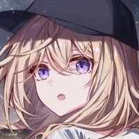 xeno (@xenoee_) 's Twitter Profile Photo xeno (@xenoee_) 's Twitter Profile Photo
