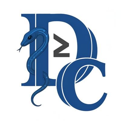 @dailycve