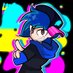 EryX (@eryxzon) Twitter profile photo EryX (@eryxzon) Twitter profile photo