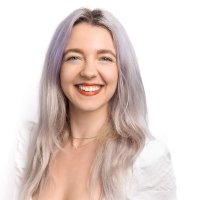 Shanti Ryle (@shantiryle) 's Twitter Profile
