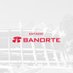 Estadio Banorte (@estadiobanorte) Twitter profile photo Estadio Banorte (@estadiobanorte) Twitter profile photo