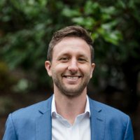 Michael Roth (@michaelrothnj) 's Twitter Profile