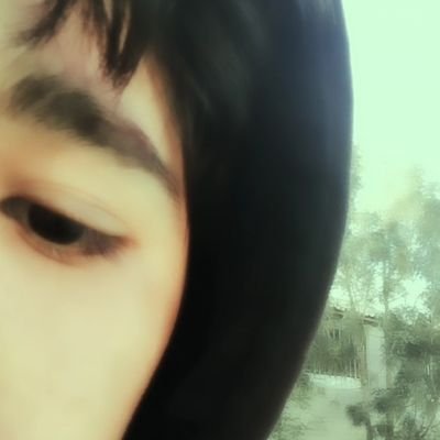 SergioAsaelRub1's profile picture. 