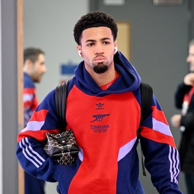 RajiAbdullahi18's profile picture. I am one in a Melon.