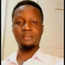 sesay Ahmed (@sesayahmed3) Twitter profile photo sesay Ahmed (@sesayahmed3) Twitter profile photo