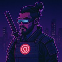 🍥 (@diegolousx) 's Twitter Profile