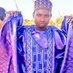 hafizs Suleman isiyaku (@hisiyaku877) Twitter profile photo hafizs Suleman isiyaku (@hisiyaku877) Twitter profile photo