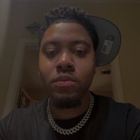 Matthew Hector ✞ (@matthector10) 's Twitter Profile