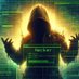 Anonymous Recover Crew (@recovercrew) Twitter profile photo Anonymous Recover Crew (@recovercrew) Twitter profile photo