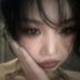 ʚ★ɞ (@sooinlub) Twitter profile photo ʚ★ɞ (@sooinlub) Twitter profile photo