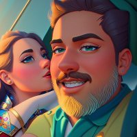 forogh (@foroghkarimii) 's Twitter Profile