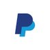PayPal Service (@allisonparkrr) Twitter profile photo