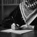 بنت الهدى (@bnt__3_) Twitter profile photo بنت الهدى (@bnt__3_) Twitter profile photo