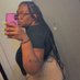 GoddesssNaptural (@goddessnaptural) Twitter profile photo GoddesssNaptural (@goddessnaptural) Twitter profile photo