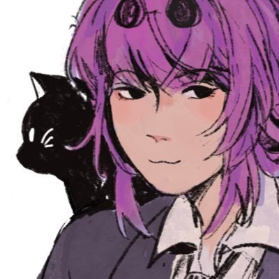 ☆ Just scribbling whatever's floating around in my brain / pls credit! / rkgk central