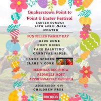 QuakerstownBellharbourP2P (@quakerstownptop) 's Twitter Profile Photo QuakerstownBellharbourP2P (@quakerstownptop) 's Twitter Profile Photo