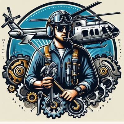 Español,Riojano y RED.
Técnico Mantenimiento Aeronáutico en MYC