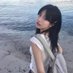 alen 𝜗𝜚 (@moucherry) Twitter profile photo alen 𝜗𝜚 (@moucherry) Twitter profile photo