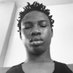 Edike Justice (@edikejustice) Twitter profile photo Edike Justice (@edikejustice) Twitter profile photo