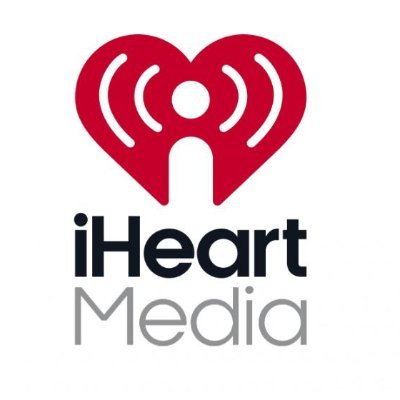 iHeartMedia, Inc. is one of the leading global media and entertainment companies. For more company information visit https://t.co/CEzXPDy5zb.