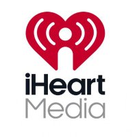 iHeartMedia (@iheartmedia) 's Twitter Profile