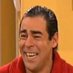 Marc Cayetano (@maarcc_mdrzz) Twitter profile photo Marc Cayetano (@maarcc_mdrzz) Twitter profile photo