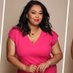 Jenna-Leigh Bilong (@ladybilong) Twitter profile photo Jenna-Leigh Bilong (@ladybilong) Twitter profile photo
