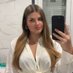 lau (@l6uragandar) Twitter profile photo lau (@l6uragandar) Twitter profile photo