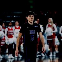 Zach Tansel (@zachtansel) 's Twitter Profile