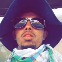 H A B A N E ' H A W L (@aminfay2) 's Twitter Profile