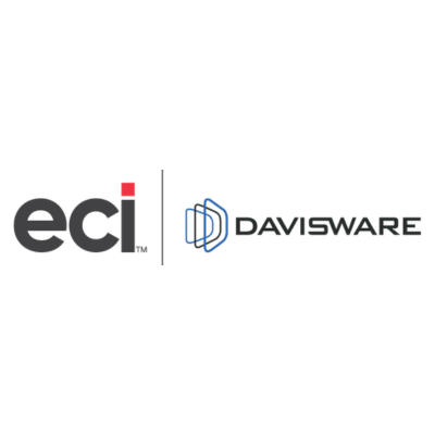 @daviswarellc