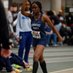 Karen Boakye (@karen__boakye) Twitter profile photo Karen Boakye (@karen__boakye) Twitter profile photo