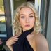 Annelies (@annelies_li) Twitter profile photo Annelies (@annelies_li) Twitter profile photo