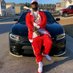 Jeremia Frasier (@jeremiaf99717) Twitter profile photo Jeremia Frasier (@jeremiaf99717) Twitter profile photo