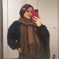 YARUU🎼 (@khoyara) 's Twitter Profile