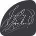 • j a c l y n • (@jbromelandart) Twitter profile photo • j a c l y n • (@jbromelandart) Twitter profile photo