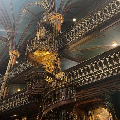 jenn_____33314's profile picture. 🇨🇦🇨🇦🇨🇦