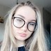 Olivia Austin (@obtc094) Twitter profile photo Olivia Austin (@obtc094) Twitter profile photo