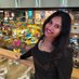 Aayushi Kaushal (@aayushimbappe) Twitter profile photo Aayushi Kaushal (@aayushimbappe) Twitter profile photo
