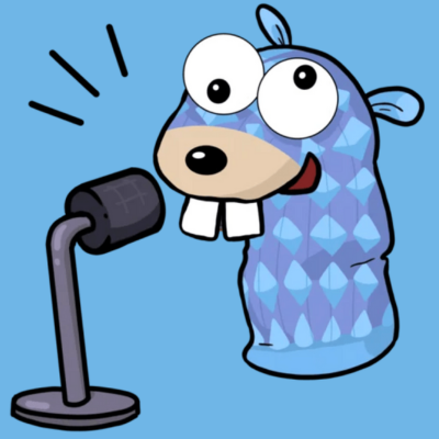 PUPPETHerc20's profile picture. https://t.co/Xg9wSwmPwV