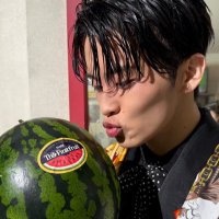 shay (@moloism) 's Twitter Profile