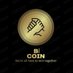 Bİ coin (@bicoin2001) Twitter profile photo Bİ coin (@bicoin2001) Twitter profile photo