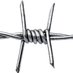 barbed wire of shtwt/kleptotwt☮️☮️ (@moldybarbedwire) Twitter profile photo barbed wire of shtwt/kleptotwt☮️☮️ (@moldybarbedwire) Twitter profile photo