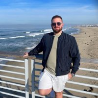 Scott Dawson (@scottdawsonkp) 's Twitter Profile