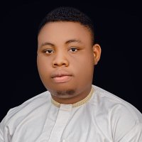 Jokotoye Emmanuel (@prince_fx1) 's Twitter Profile