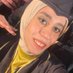 Dina Elatal (@dinaelatal) Twitter profile photo Dina Elatal (@dinaelatal) Twitter profile photo