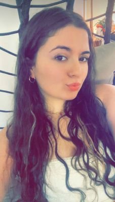 SarahDougl2004's profile picture. 