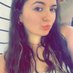 Sarah Douglas (@sarahdougl2004) Twitter profile photo Sarah Douglas (@sarahdougl2004) Twitter profile photo