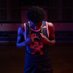 Herve Tchibozo (@herv3__) Twitter profile photo Herve Tchibozo (@herv3__) Twitter profile photo